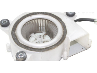 Вентилятор печки    G923048010, 1172003942   Lexus RX 330 - 350 - 400H