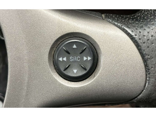 Руль Alfa Romeo 159 - года 156081638, 156081638