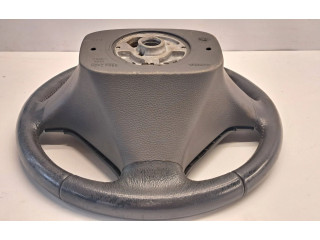 Руль Volvo V70  2000 - 2004 года       