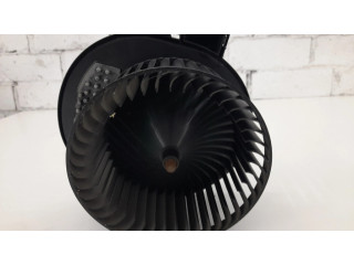 Вентилятор печки T903542 BMW 1 F20 F21