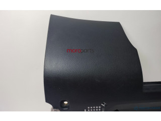 Руль Audi A6 S6 C6 4F 2004 - 2011 года 4F1863075J, 4F1863075J