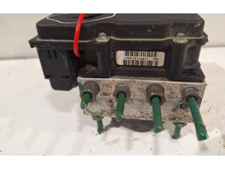 Блок АБС 0265232718 Dacia Logan I 2004 - 2012 года