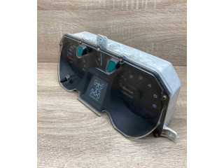 Přístrojová deska  Mitsubishi Pajero 1991 MR233346, 526270  