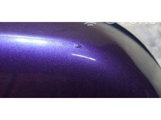 Zpětné zrcátko Maserati Quattroporte 2013