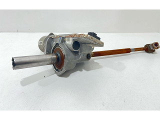 рейка Колонка рулевая 28139271, 28139271 Alfa Romeo Mito - года