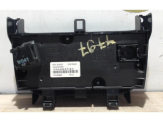 Řídící jednotka 156101282, 156101282   Alfa Romeo Mito 2011