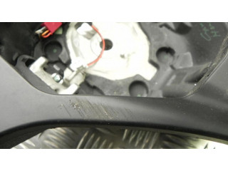 Руль Alfa Romeo Giulietta 51191110BE, Baldai2980