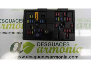 Модуль управления BSM 96821082   Chevrolet Captiva    