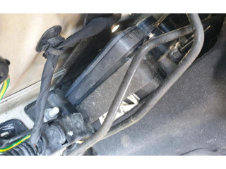 Блок АБС    Peugeot  Partner III  2018 -  года