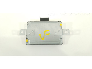 Другие блоки управления / модули 8638A053 Citroen C4 Cactus