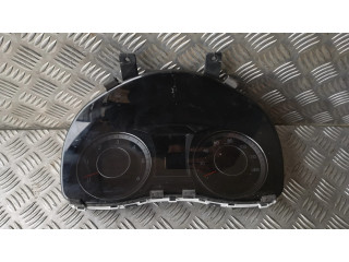 Přístrojová deska Hyundai i40 2014 940033Z010, 11001783220H