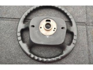 Volant Volkswagen PASSAT B5.5 2001 3B0419091AE