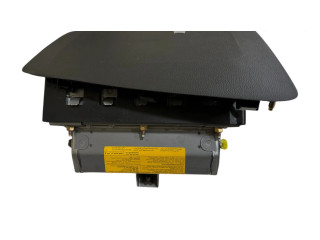 Подушка безопасности пассажира MR975124 Mitsubishi Outlander