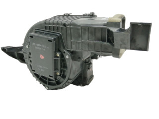 Вентилятор печки    DRF8434002G   Subaru Forester SG