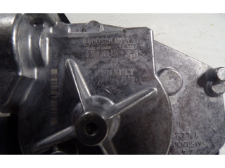 Píst 2871000Q0A, 287109757R Nissan Micra C+C H4B