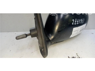 Zpětné zrcátko Nissan Micra C+C 1999 963026F600, 0050058
