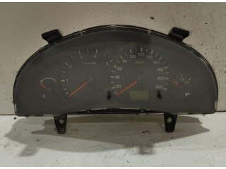 Комплект блоков управления 5WS40483C-T, 5WS40483C-T   Ford Transit -  Tourneo Connect