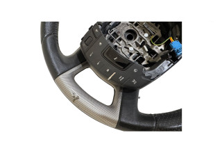 Руль Citroen C5 2008 - 2016 года 6080049