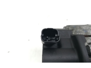 Генератор 9826573480 Peugeot 2008 I