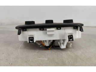 Блок управления климат-контролем 5P5300000, 4920000000   Fiat Grande Punto