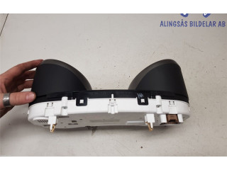 Панель приборов K68249007AD, 68249021AA Fiat Freemont