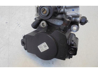 Vstřikovací čerpadlo A6510701201 Mercedes-Benz C W205