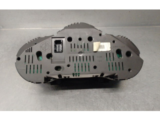 Панель приборов 735290179, 110008953005 Alfa Romeo 147