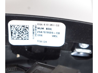 Volant Audi Q5 SQ5 2019 80A419091J, 80A419091JMJM