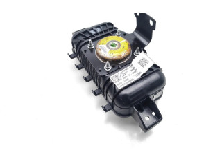 Подушка безопасности пассажира J7845-91100, 2806-P1-006013 KIA Xceed