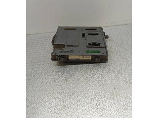 Řídící jednotka 284B17288R, S180098501 Renault Megane III 2012