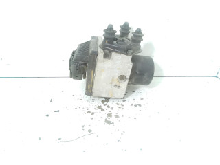 Блок управления АБС 3c0614095s, 3C0614095S   Volkswagen PASSAT B6