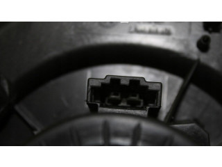 Вентилятор печки       Skoda Fabia Mk1 (6Y)