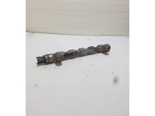 Топливная рампа 0445214181, 314002A420   KIA Ceed  