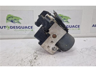 Блок управления АБС 389144, 273004353   Citroen Xsara Picasso