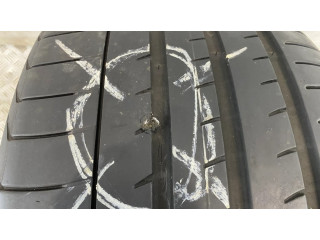 Летняя покрышка (покрышки) R 22