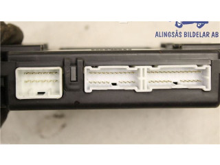 Блок управления 95400B9010 Hyundai i10