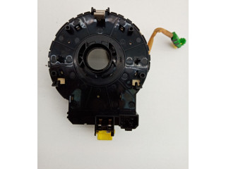 Подушка безопасности водителя KMA.257..0096   KIA Rio