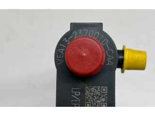 Форсунка 2370010, VEA132370010CAA    Volvo S90, V90  36010065 