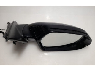 Зеркало электрическое Audi A6 S6 C7 4G 2011 - 2018 года