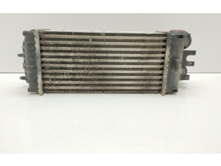 Интеркулер 9645965180 Citroen Berlingo