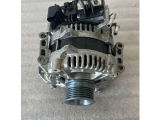 Генератор 06M903030A Audi e-tron