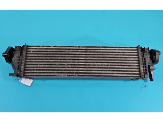 Интеркулер  IMPRK1401283   Volvo V90 Cross Country 