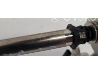 Vstřikovací lišta A2640701000, 1823902753140 Mercedes-Benz GLC C254