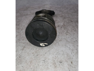 Поршень с шатуном 8340E Jeep Grand Cherokee (WK) для дизельного двигателя 3.0