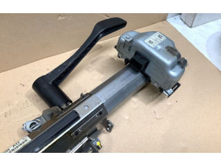 Рулевая рейка 5K0905861A, 8X1863075 Audi A1 2010 - 2018 года