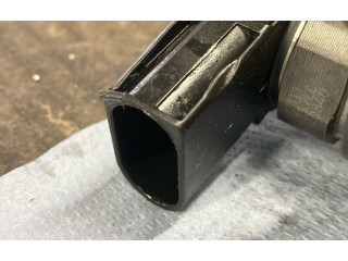 Форсунка 05L130277E    Volkswagen Caddy   