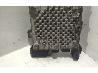 Jednotka ABS 34710AG010, E271058001 Subaru Legacy 2008