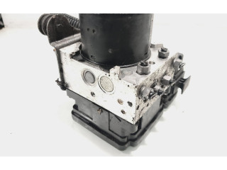 Jednotka ABS 7l0907379l, 7l0614517a Volkswagen Touareg I 2008