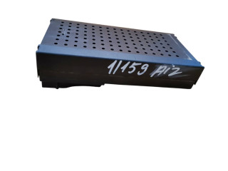 Блок предохранителей 30679527, 03W512 Volvo XC90