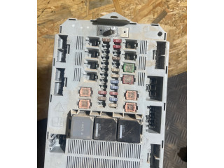 Pojistková skříňka 9X2314D628AC, A12247794 Jaguar XF X250 2010